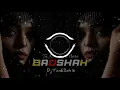 Lagu Tu Na Ja Mere Badshah ll Full Vibration 💥 ll DJ Tankesh k lll