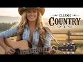 Lagu Tijdloze Klassieke Countryliedjes – Tijdloze Countryballades | Country Boots Music