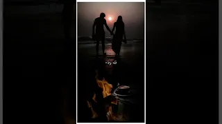 منك شو حصلت اني غير المرار تصاميمي الشامي لايك اشتراك 