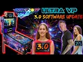 Rec Room World ULTRA VP 3 0 Software Update FULL Review Gameplay