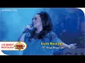 Download Lagu Live Konser Dangdut Iyeth Bustami - Bunga Binga Cinta, @Riau 25 Juni 2006