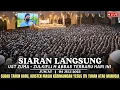 Download Lagu LIVE 🔴 ADU ARGUMEN ISLAM KRISTEN terbaru HARI ini || JUM'AT, 04/07/2025