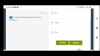 python module 3 test Score 100 python essential 2 CISCO PCAP