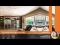 5124 Mill Run Road Dallas Texas 75244 Virtual Tour QuickTours net