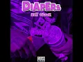 Diapers