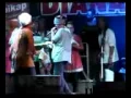 Lagu DIANA SASTRA_dagang kangkung 2013