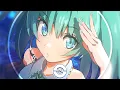 Download Lagu Nightcore Gaming Mix 2020 🎮