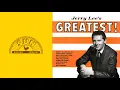 Jerry Lee Lewis - Jerry Lee s Greatest
