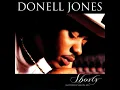 Donell Jones - Shorty ( Got Her Eyes On Me )(Album Version )                                   *****