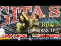 Download Lagu AGITA SWARA - TERLALU SAYANG - SISKA AMANDA