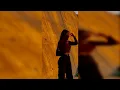 Punto G - Quevedo [Sped up+Reverb]