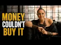 At 77 Donna Karan Reveals The 5 Stars Who Had Something Money Couldn t Buy