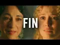 Download Lagu TODO ACABA AQUÍ: LEOCADIA MATÓ A JANA, DOLORES Y DOÑA CARMEN || CRÓNICAS y ANÁLISIS de #LaPromesa