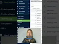 How to use Serpstat Rank Tracker