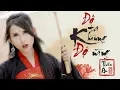 Download Lagu ĐỘ TA KHÔNG ĐỘ NÀNG | MV 4K - Nhạc Hoa Lời Việt | Thiên An | WHY BLESS ME BUT HER