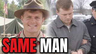 The Horrifying Case of the Scout Leader Nobody Suspected