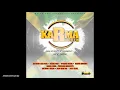 Daniel John & Pressure Busspipe - I Can't Wait  [Karma Riddim by Malvo Entertainment] Release 2020