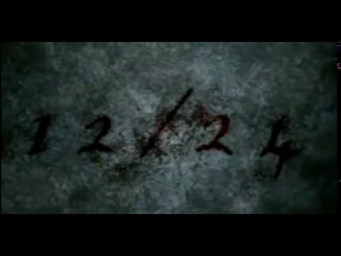 12/24 Trailer