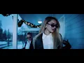 Phil The Beat x ILIRA - Anytime (Official Video)