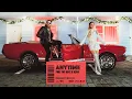 Download Lagu Phil The Beat x ILIRA - Anytime (Official Video)