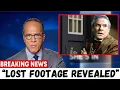 Roddy McDowall s Lost Archive Reveals 1960s Hollywood Secrets