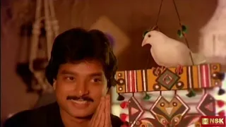keeravani remastered paadum paravaigal 1985 s p balasubramaniam s janaki