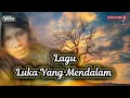 Download Lagu KUMPULAN LAGU GALAU TOP 2025 | Live streaming Lagu Indonesia paling sedih
