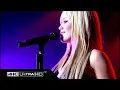 Hilary Duff Metamorphosis Tour Full Show Remastered 4K