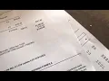 Hagerty Insurance fraud classic car insurance they tried taking advantage of a customer