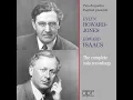 Waltzes, Op. 64, B. 164 (Excerpts) : No. 2 in C-Sharp Minor