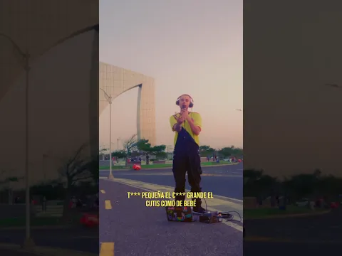 Es que asi te digan que ya encontraron nuevo amor, no les creas, están buscando un formato parecido