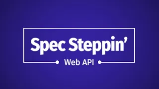 History API