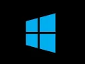 Drawing Windows Logo Using Python
