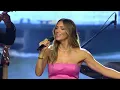 Katharine McPhee - God Bless America Live