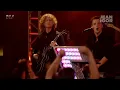 The Killers - Human (Tradução)