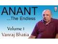 Download Lagu Anant The Endless | Vol 1 | Audio Jukebox | Vocal | Devotional | Vanraj Bhatia