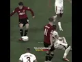 The art of defending \