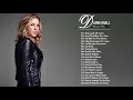 Download Lagu The Best Of Diana Krall Liver 2018 * Diana Krall Greatest Hits Cover 2018