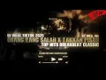 Lagu DJ ORANG YANG SALAH X TAKKAN PISAH [BREAKBEAT CLASSIC 2025 BY WES ALL]