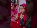 Download Lagu cutting Sadiya leb raja janeya ki nay #song #trending #short#YouTube#viral video