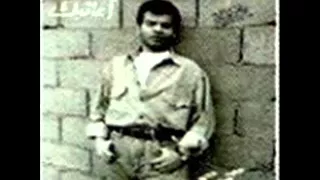 اغنية حبينا دندنها