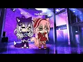 Download Lagu 💖Zero two Meme||Gacha life💖