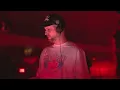 CID  - dj set at Floyd Miami @OfficialClubSpace
