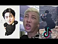 Download Lagu bts tiktoks that made jimin loose his jams
