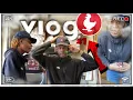 COME TO WORK WITH ME VLOG ZAXBYS