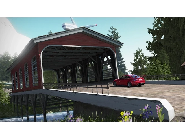 World of Speed: Race the World!