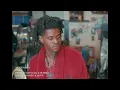 MEXIKODRO - DOWN || Shot By. @Jwoods_14 (Official Music Video)