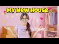 Download Lagu Shifting Day Vlog | Naye Ghar Mein Jaane Ki Tayyari | SAMREEN ALI VLOGS