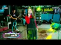 Download Lagu LALUNA MUSIC - TENTANG RASA SINDY ERTIGA - HAPPY PARTY KULI ELIT SINCE 2023 KANJENG MAMI KUDUS