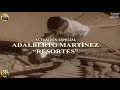 PELICULA COMPLETA LA INDIA MARIA LAS DELICIAS DEL PODER EN HD